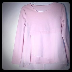 VTG ✨ Pairun Blouse